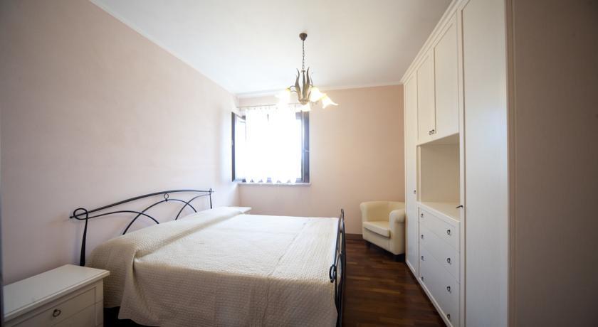 Agriturismo Buriano Lubriano Pokój zdjęcie
